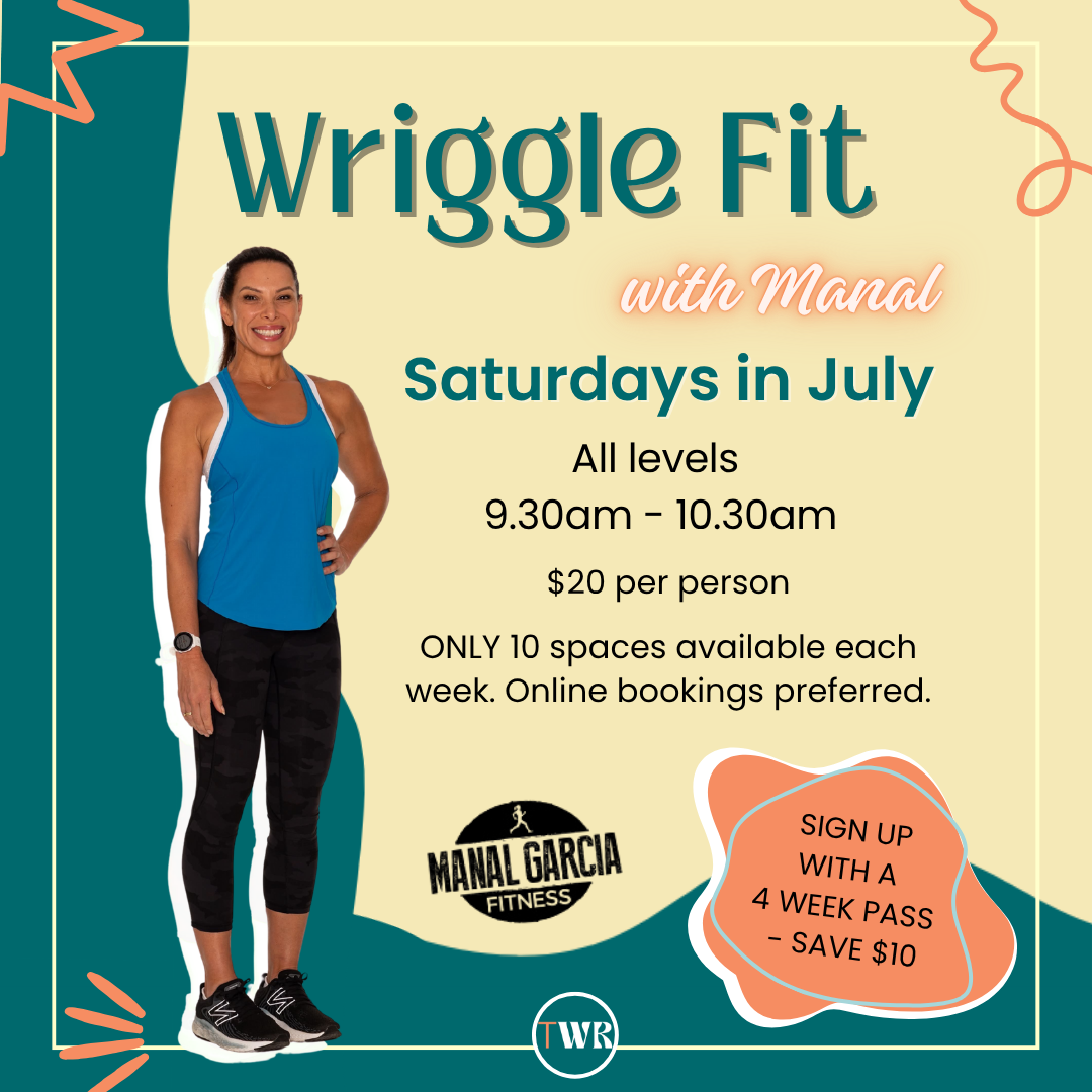 0_9282_20Jun2025144834_Wriggle Fit.png